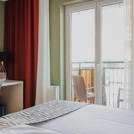 Hotel Alpenblick Kreischberg Sankt Lorenzen ob Murau Exteriör bild