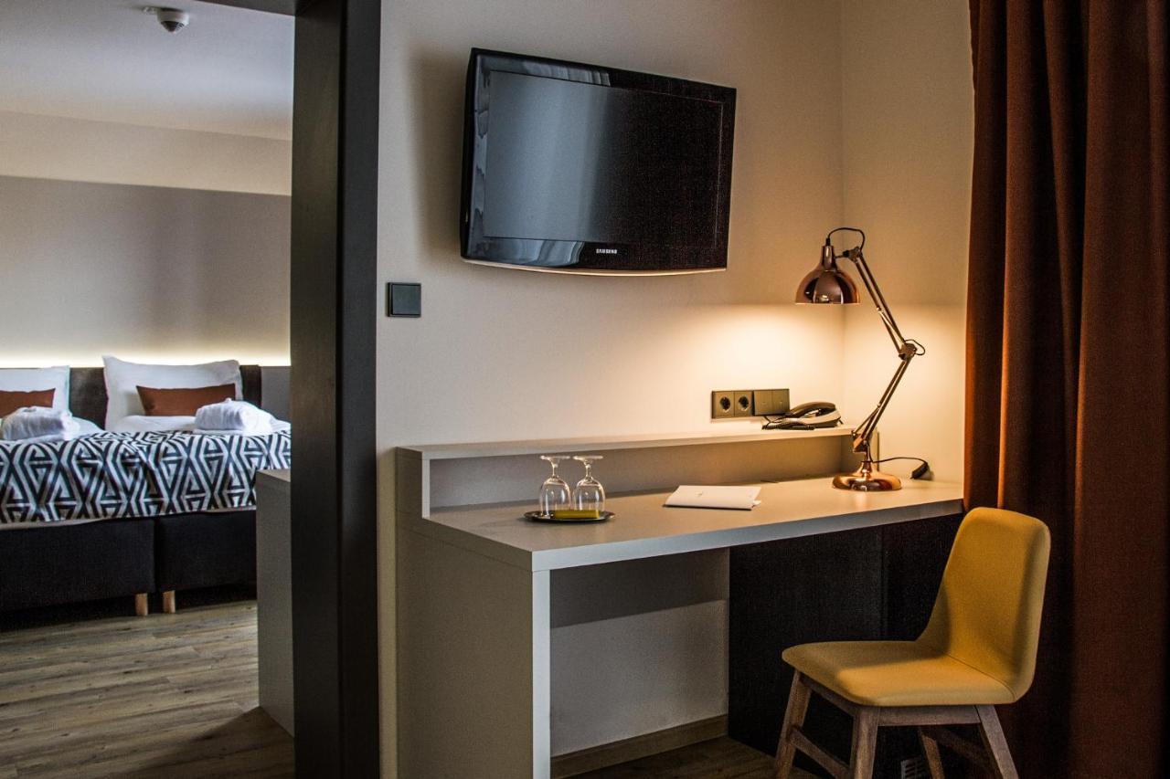 Hotel Alpenblick Kreischberg Sankt Lorenzen ob Murau Exteriör bild