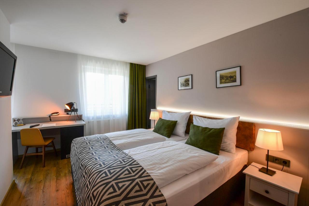 Hotel Alpenblick Kreischberg Sankt Lorenzen ob Murau Exteriör bild