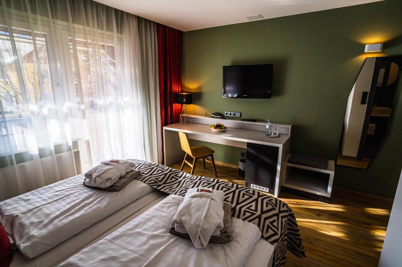 Hotel Alpenblick Kreischberg Sankt Lorenzen ob Murau Exteriör bild
