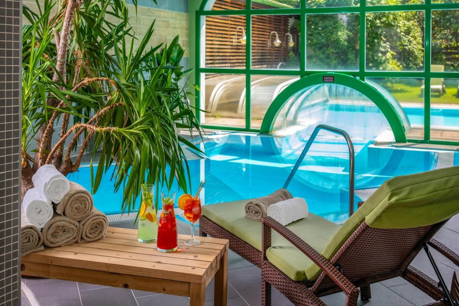 Hotel Alpenblick Kreischberg Sankt Lorenzen ob Murau Exteriör bild